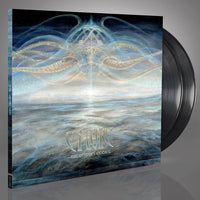 Cynic "Ascension Codes" [CD Digipak / Vinyl] - Mainstay Entertainment