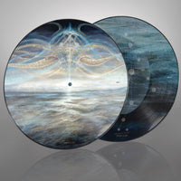 Cynic "Ascension Codes" [CD Digipak / Vinyl] - Mainstay Entertainment
