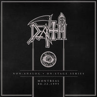 Death 