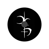 Decaying Eucharist "Communion" CD - Mainstay Entertainment