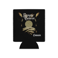 Decaying Eucharist "Communion" Koozie - Mainstay Entertainment