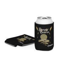 Decaying Eucharist "Communion" Koozie - Mainstay Entertainment