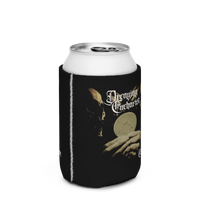 Decaying Eucharist "Communion" Koozie - Mainstay Entertainment