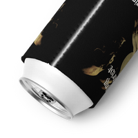 Decaying Eucharist "Communion" Koozie - Mainstay Entertainment