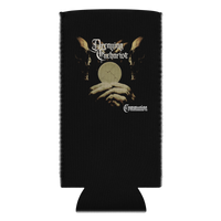 Decaying Eucharist "Communion" Koozie - Mainstay Entertainment