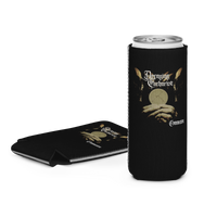 Decaying Eucharist "Communion" Koozie - Mainstay Entertainment