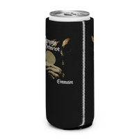 Decaying Eucharist "Communion" Koozie - Mainstay Entertainment