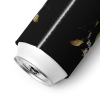 Decaying Eucharist "Communion" Koozie - Mainstay Entertainment