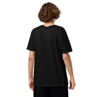 Decaying Eucharist "Communion" Shirt - Mainstay Entertainment