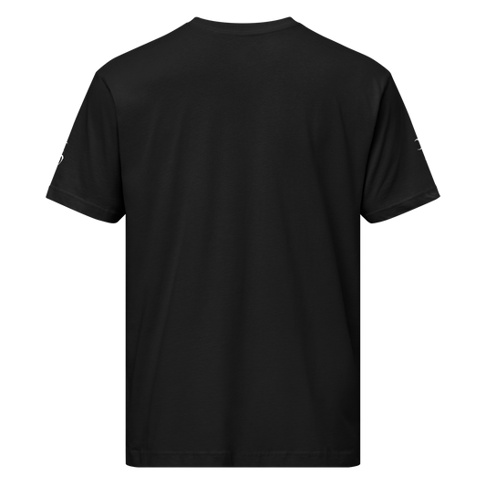 Decaying Eucharist "Communion" Shirt - Mainstay Entertainment