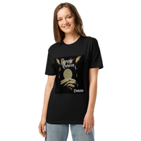 Decaying Eucharist "Communion" Shirt - Mainstay Entertainment