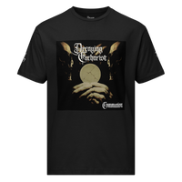 Decaying Eucharist "Communion" Shirt - Mainstay Entertainment