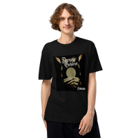 Decaying Eucharist "Communion" Shirt - Mainstay Entertainment