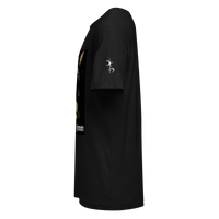 Decaying Eucharist "Communion" Shirt - Mainstay Entertainment