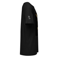 Decaying Eucharist "Communion" Shirt - Mainstay Entertainment