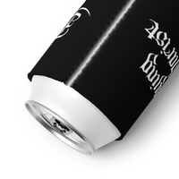 Decaying Eucharist "Logo" Koozie - Mainstay Entertainment