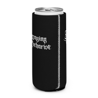 Decaying Eucharist "Logo" Koozie - Mainstay Entertainment