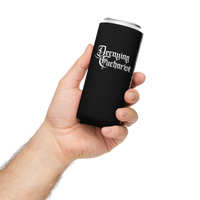 Decaying Eucharist "Logo" Koozie - Mainstay Entertainment
