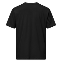 Decaying Eucharist "Logo" Shirt - Mainstay Entertainment