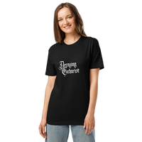 Decaying Eucharist "Logo" Shirt - Mainstay Entertainment