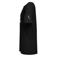 Decaying Eucharist "Logo" Shirt - Mainstay Entertainment