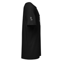 Decaying Eucharist "Logo" Shirt - Mainstay Entertainment