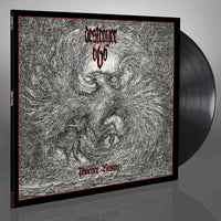 Deströyer 666 "Phoenix Rising" [CD / Vinyl] - Mainstay Entertainment