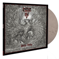 Deströyer 666 "Phoenix Rising" [CD / Vinyl] - Mainstay Entertainment