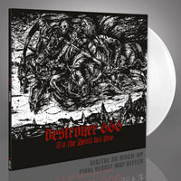 Deströyer 666 "To The Devil His Due" [CD Digipak / Vinyl] - Mainstay Entertainment