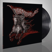 Deströyer 666 "Wildfire" [CD / Vinyl] - Mainstay Entertainment