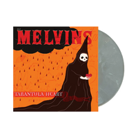 Melvins 