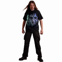 Exorcist "Regan" Shirt - Mainstay Entertainment