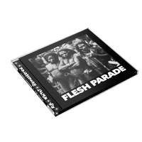 Flesh Parade 