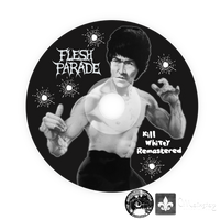 Flesh Parade 