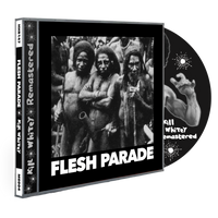 Flesh Parade 