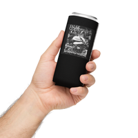 False Gods "Lost In Darkness & Distance" Koozie - Mainstay Entertainment