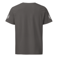 False Gods "Lost in Darkness & Distance" Shirt - Mainstay Entertainment