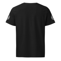 False Gods "Lost in Darkness & Distance" Shirt - Mainstay Entertainment
