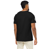 False Gods "Lost in Darkness & Distance" Shirt - Mainstay Entertainment