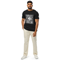 False Gods "Lost in Darkness & Distance" Shirt - Mainstay Entertainment