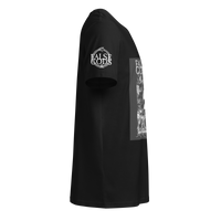 False Gods "Lost in Darkness & Distance" Shirt - Mainstay Entertainment