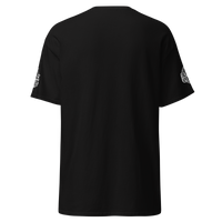 False Gods "Snake Logo" Shirt - Mainstay Entertainment