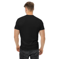 False Gods "Snake Logo" Shirt - Mainstay Entertainment