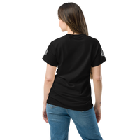 False Gods "Snake Logo" Shirt - Mainstay Entertainment