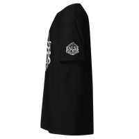 False Gods "Snake Logo" Shirt - Mainstay Entertainment