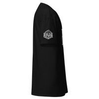 False Gods "Snake Logo" Shirt - Mainstay Entertainment