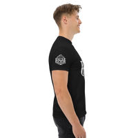 False Gods "Snake Logo" Shirt - Mainstay Entertainment