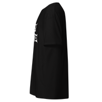Flesh Parade "Classic Logo" Shirt - Mainstay Entertainment