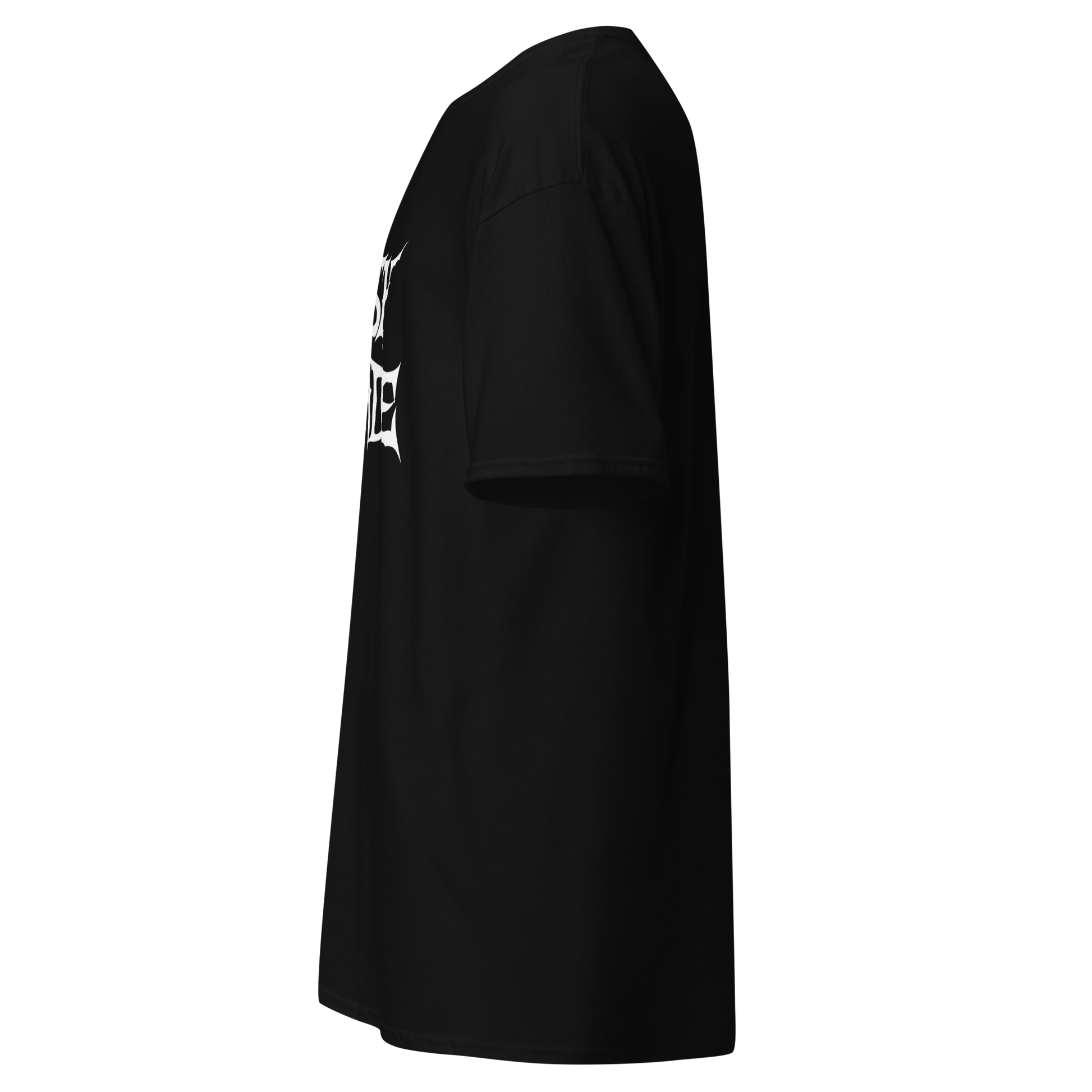 Flesh Parade "Classic Logo" Shirt - Mainstay Entertainment
