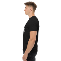 Flesh Parade "Classic Logo" Shirt - Mainstay Entertainment